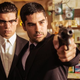 Image for article titled Robert Rodriguez TV network boldly renews Robert Rodriguez TV show